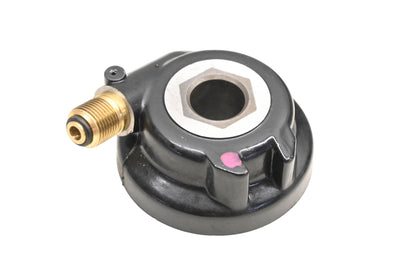 New OEM Yamaha 4X8-25190-10-00 Speedometer Drive Gear NOS