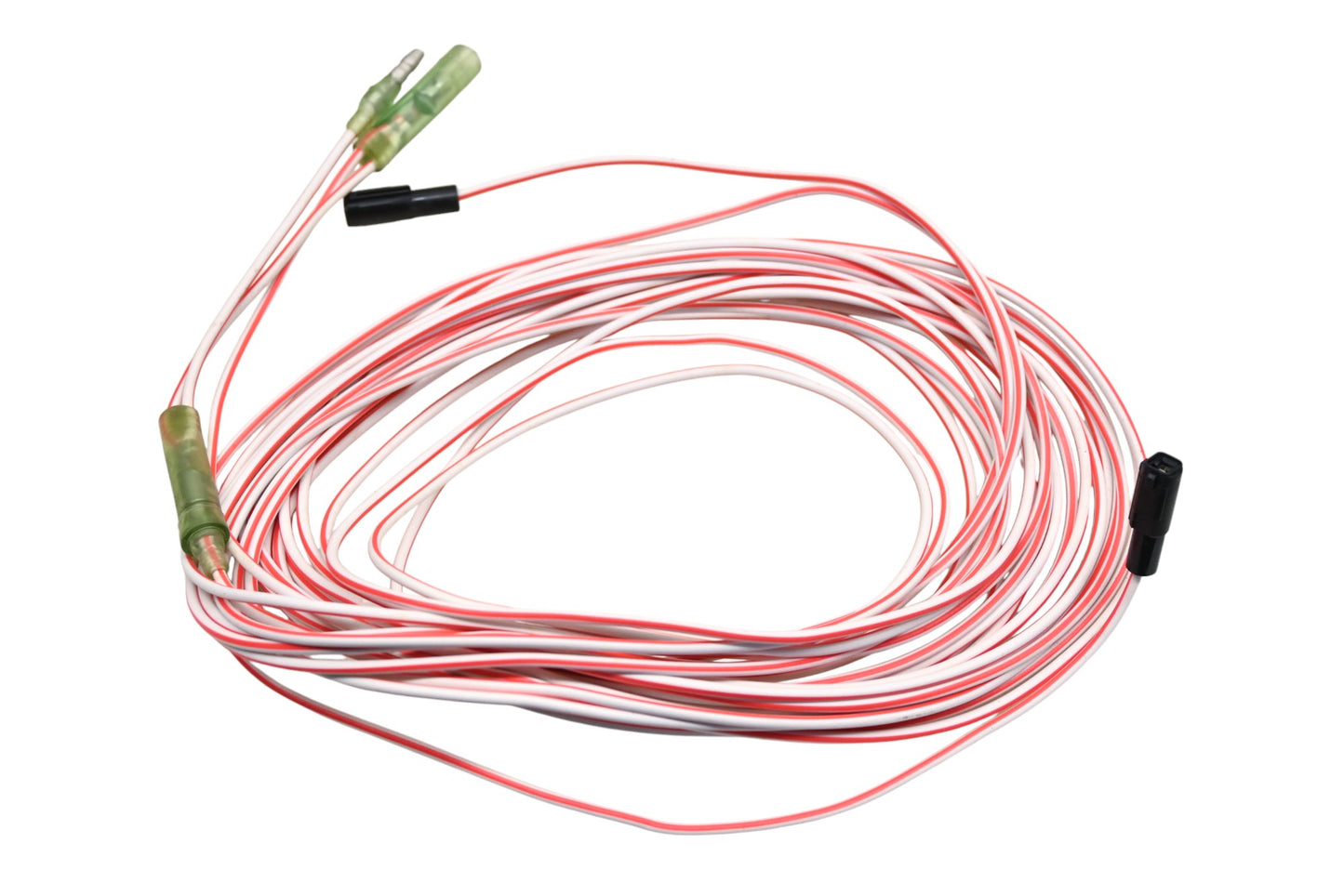 New OEM Yamaha 68F-83553-00-00 Wiring Harness NOS