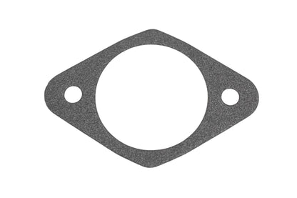 New OEM Yamaha 63M-14398-00-00 Carburetor Base Gasket NOS