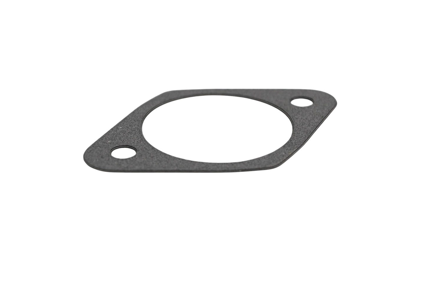 New OEM Yamaha 63M-14398-00-00 Carburetor Base Gasket NOS