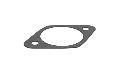 New OEM Yamaha 63M-14398-00-00 Carburetor Base Gasket NOS