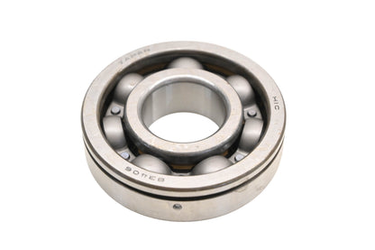 New OEM Yamaha 93306-30549-00 HIC Ball Bearing NOS