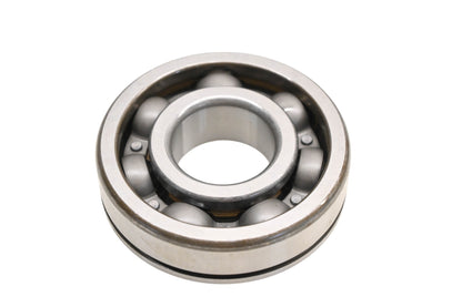 New OEM Yamaha 93306-30549-00 HIC Ball Bearing NOS