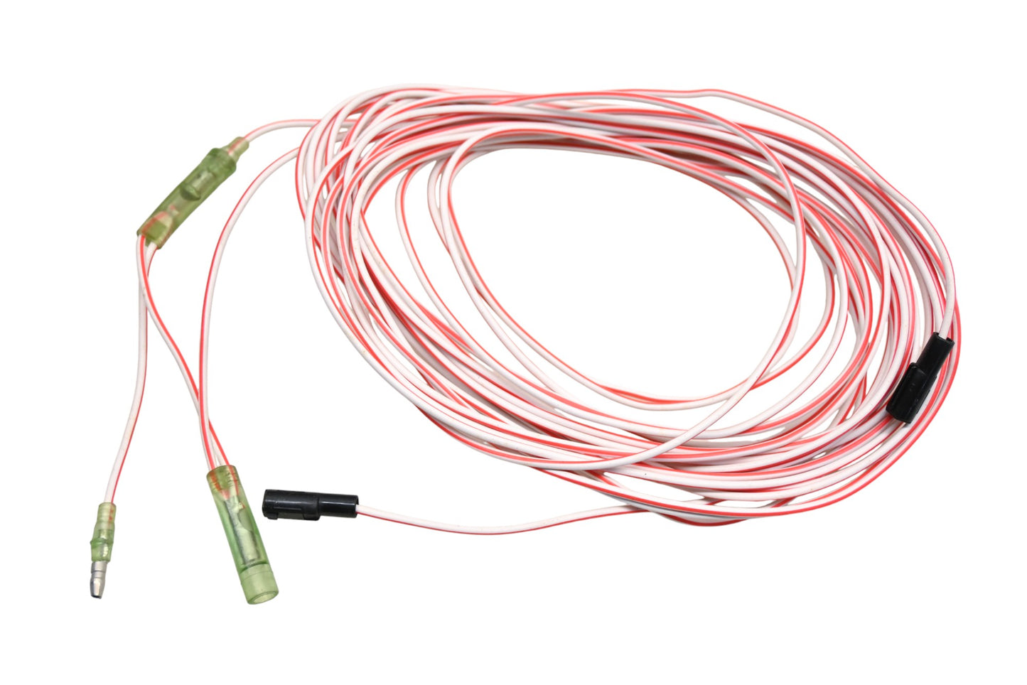 New OEM Yamaha 68F-83553-00-00 Wiring Harness NOS