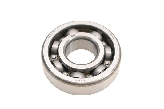 New OEM Yamaha 93306-30439-00 Koyo Ball Bearing NOS