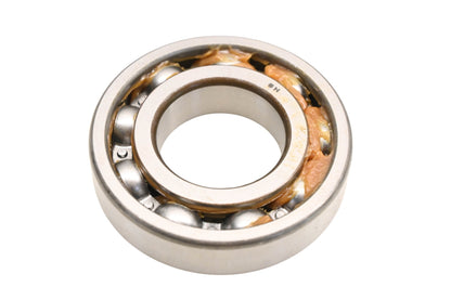 New OEM Yamaha 93306-20716-00 Koyo Ball Bearing NOS