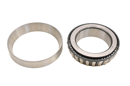 Koyo 32010, 32010JR Tapered Bearing Kit NOS