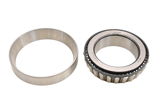 Koyo 32010, 32010JR Tapered Bearing Kit NOS