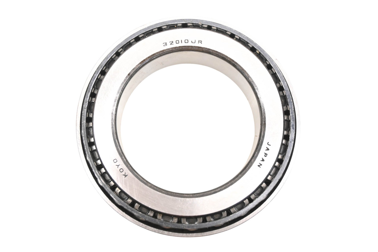 Koyo 32010, 32010JR Tapered Bearing Kit NOS