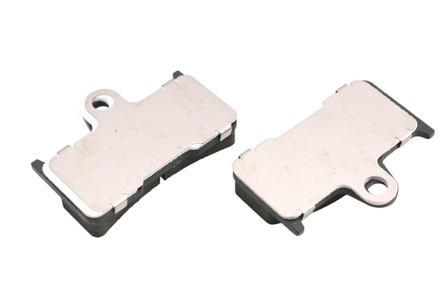 New OEM Yamaha 5KM-W0046-00-00 Brake Pad Kit NOS