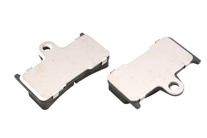 New OEM Yamaha 5KM-W0046-00-00 Brake Pad Kit NOS