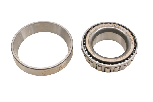 New OEM Yamaha 93332-000U3-00 Koyo Hi-Cap Ball Bearing Kit NOS