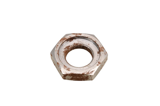 New OEM Yamaha 90179-18020-00 Counter Shaft Nut NOS