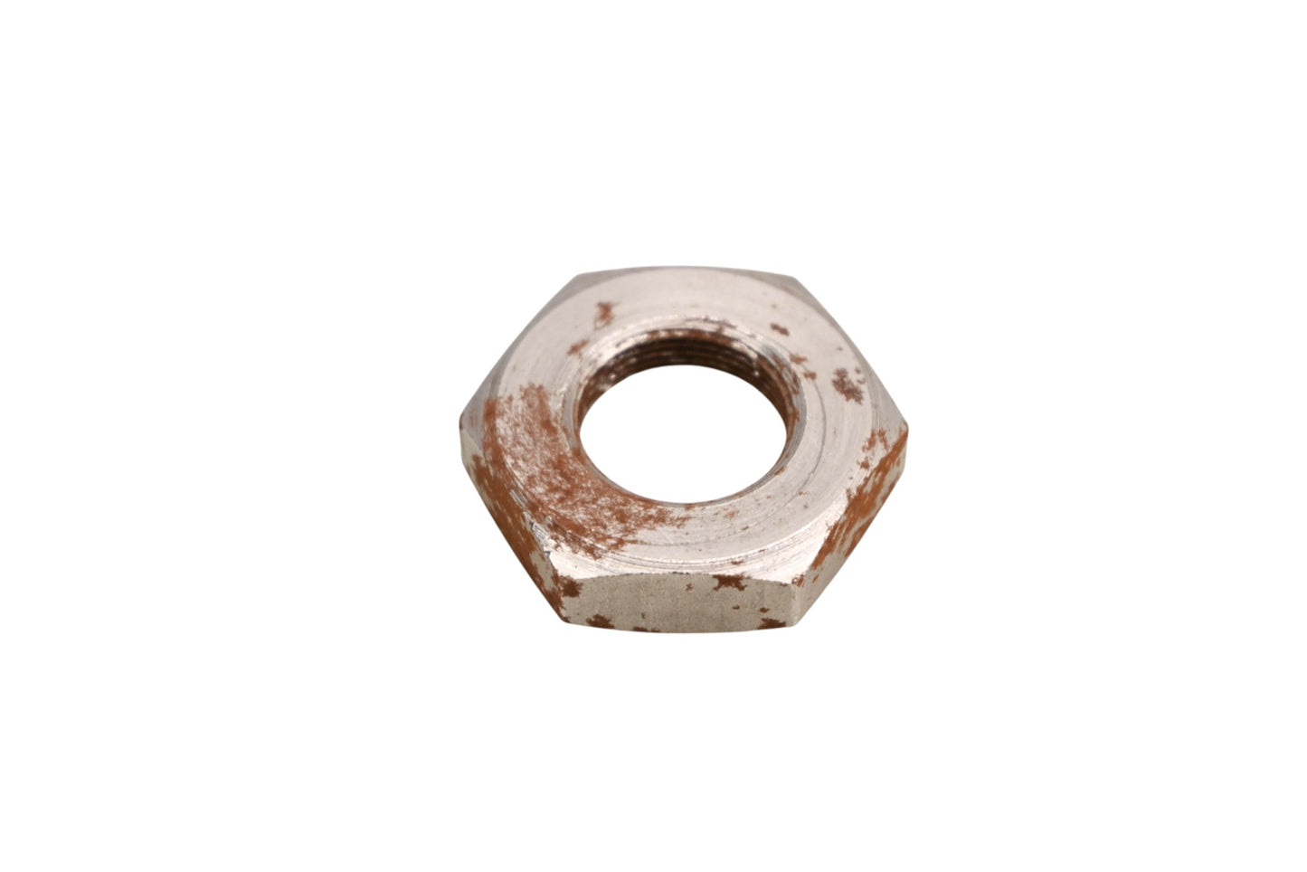 New OEM Yamaha 90179-18020-00 Counter Shaft Nut NOS