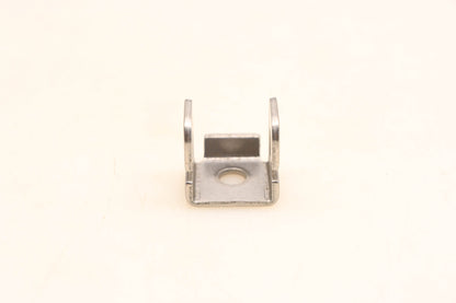 New OEM Yamaha EU0-65772-30-00 Strap Hook NOS