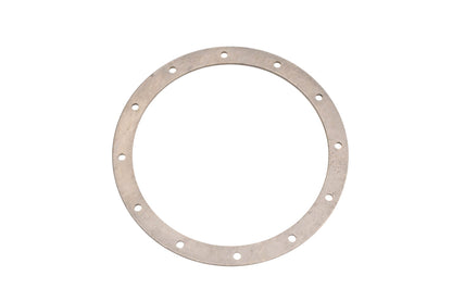 New OEM Yamaha 24W-46118-00-12 Thrust Washer NOS