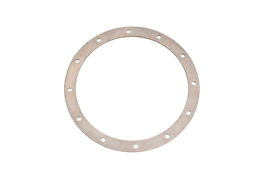 New OEM Yamaha 24W-46118-00-12 Thrust Washer NOS