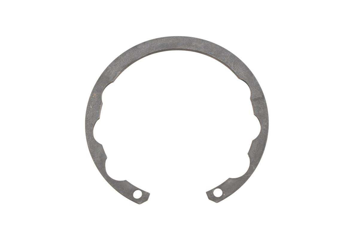 New OEM Yamaha 93430-47M04-00 Circlip NOS
