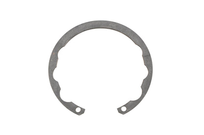 New OEM Yamaha 93430-47M04-00 Circlip NOS