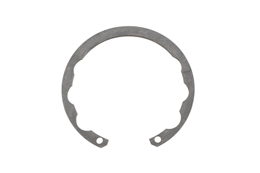 New OEM Yamaha 93430-47M04-00 Circlip NOS