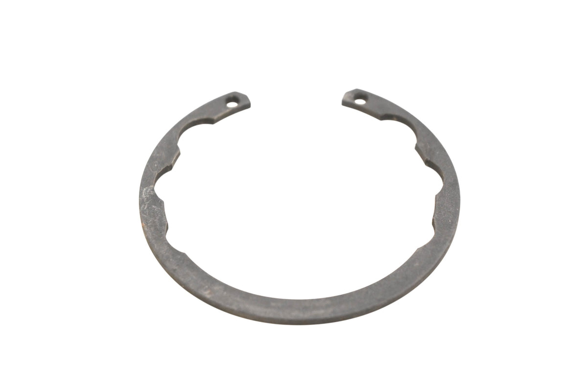 New OEM Yamaha 93430-47M04-00 Circlip NOS