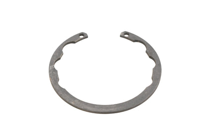 New OEM Yamaha 93430-47M04-00 Circlip NOS