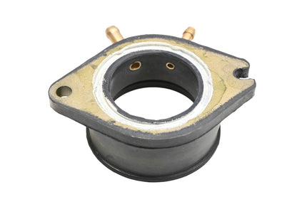 New OEM Yamaha 10L-13596-01-00 Carburetor Boot Joint NOS