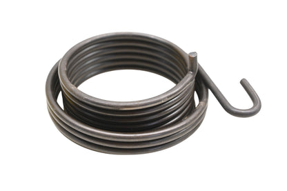 New OEM Yamaha 90508-32609-00 Torsion Spring NOS