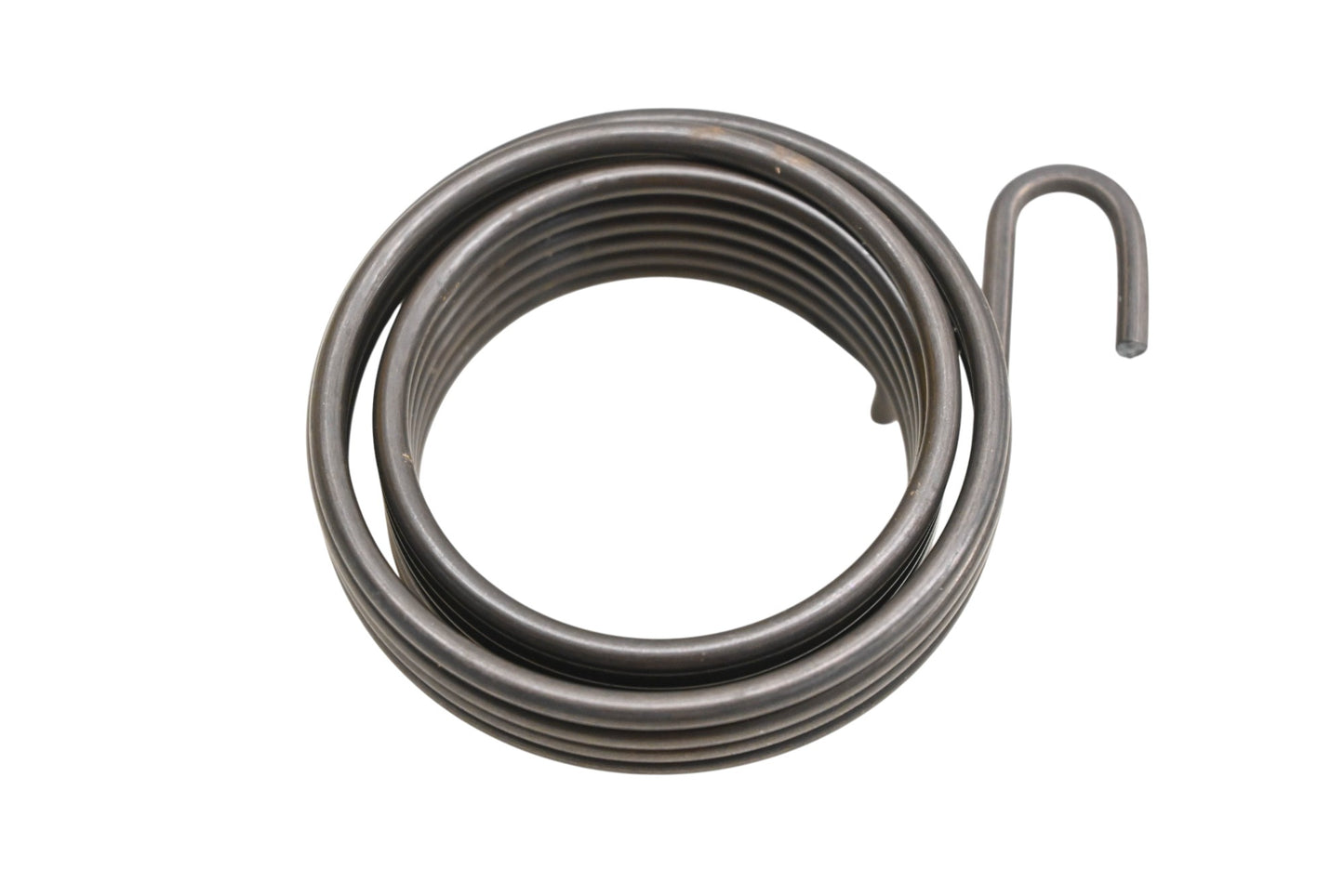 New OEM Yamaha 90508-32609-00 Torsion Spring NOS