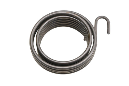 New OEM Yamaha 90508-32609-00 Torsion Spring NOS