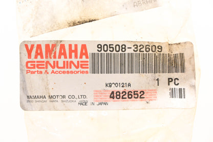 New OEM Yamaha 90508-32609-00 Torsion Spring NOS