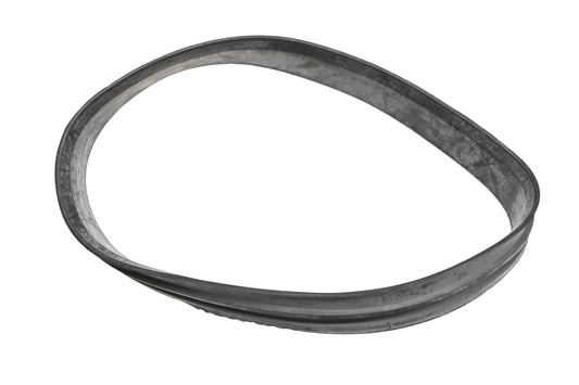 New OEM Yamaha 3KJ-25336-00-00 Rear Wheel Seal Ring NOS