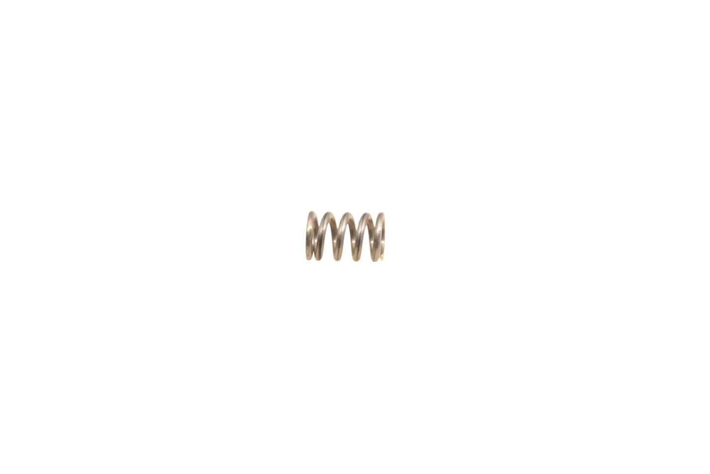 New OEM Yamaha GP7-U152P-00-00 Spring NOS