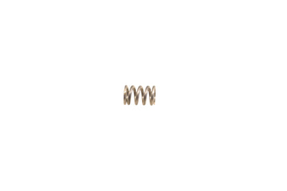 New OEM Yamaha GP7-U152P-00-00 Spring NOS