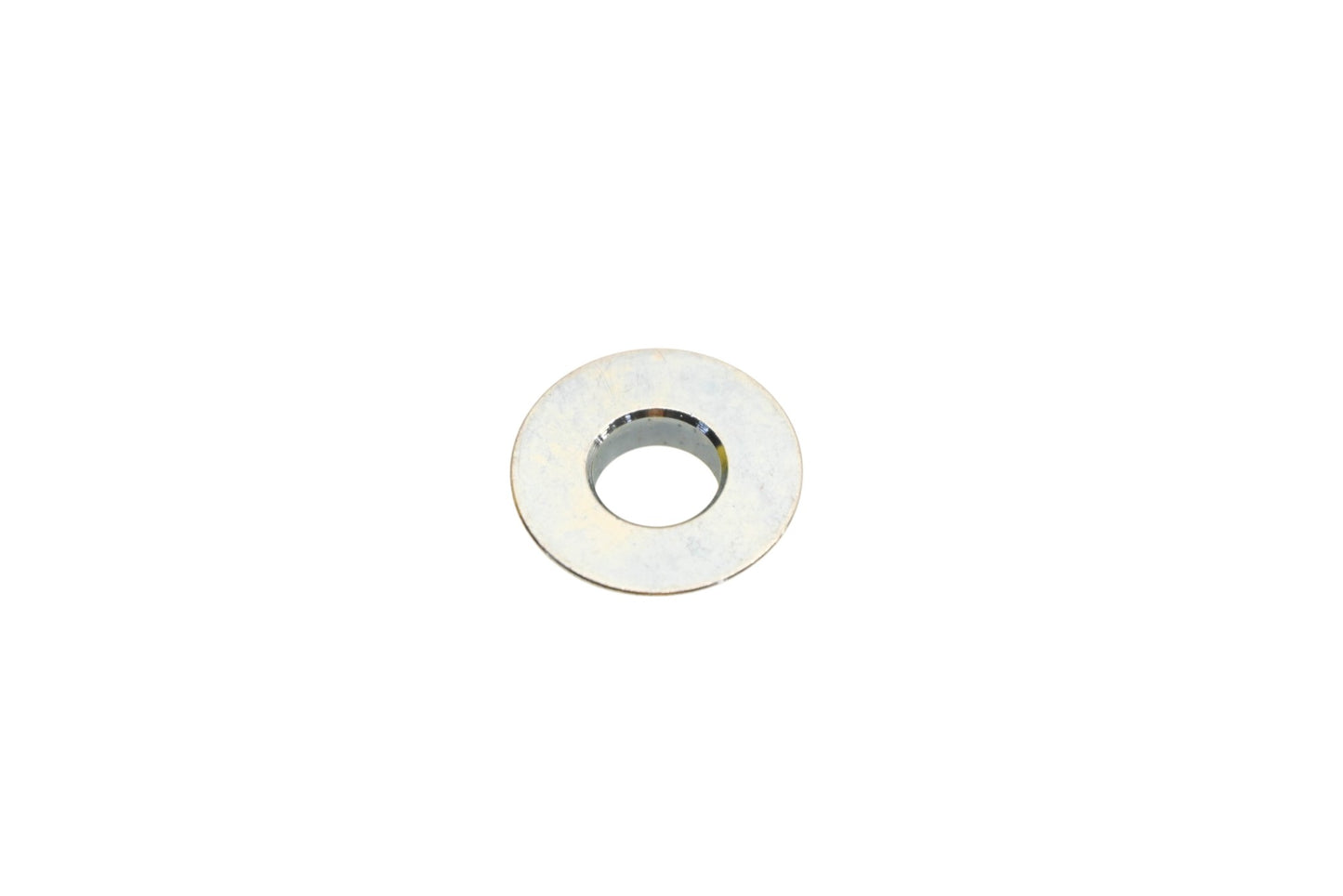 New OEM Yamaha 5MV-22253-00-00 Collar NOS
