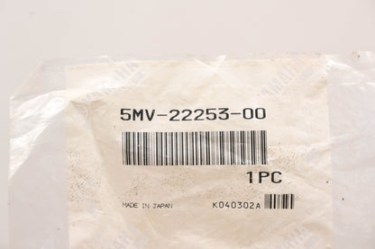 New OEM Yamaha 5MV-22253-00-00 Collar NOS