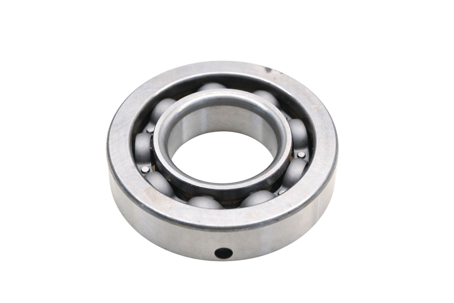 Koyo DG3268B-9 Ball Bearing NOS