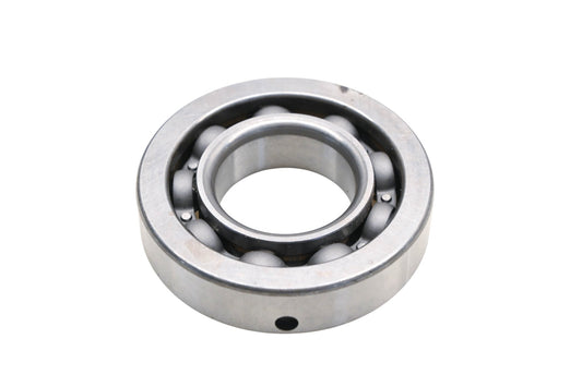 Koyo DG3268B-9 Ball Bearing NOS