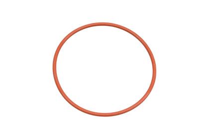 New OEM Yamaha 93210-71470-00 O-Ring NOS