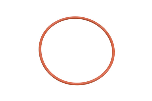 New OEM Yamaha 93210-71470-00 O-Ring NOS