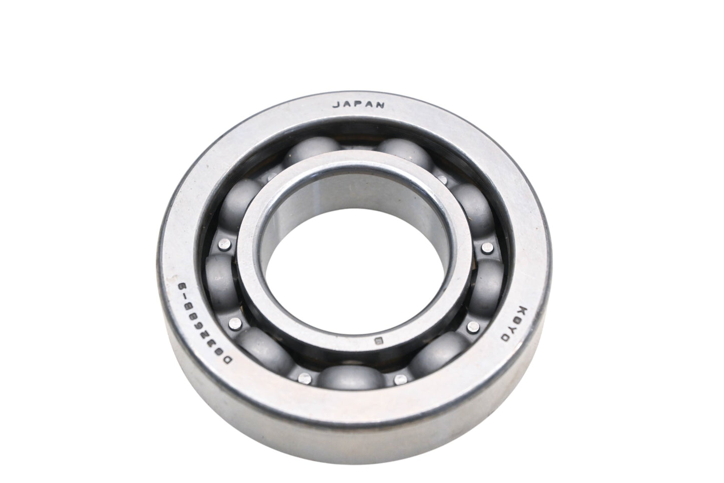Koyo DG3268B-9 Ball Bearing NOS