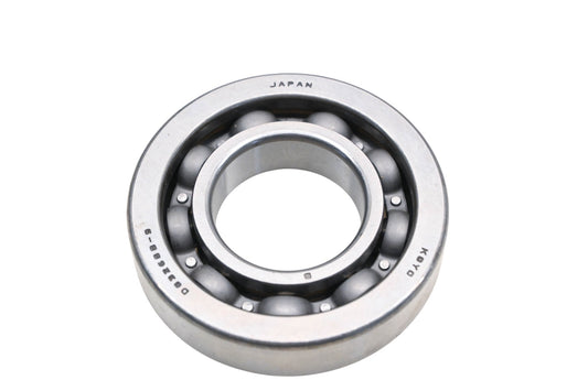 Koyo DG3268B-9 Ball Bearing NOS