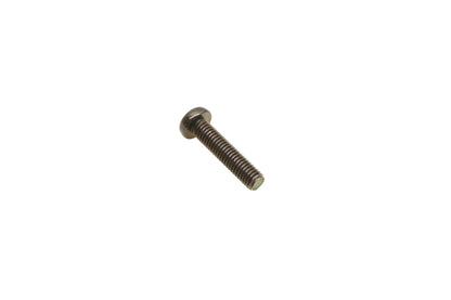 New OEM Yamaha 90157-05057-00 Pan Head Screw NOS