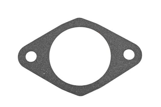 New OEM Yamaha 64X-14398-00-00 Exhaust Manifold Gasket NOS