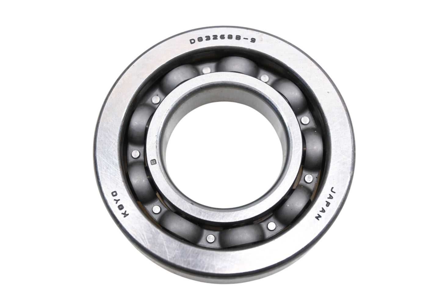 Koyo DG3268B-9 Ball Bearing NOS