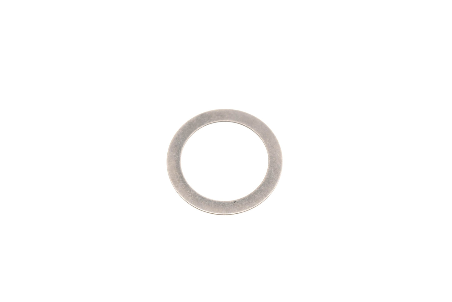 New OEM Yamaha 90201-20M04-00 Plate Washer NOS