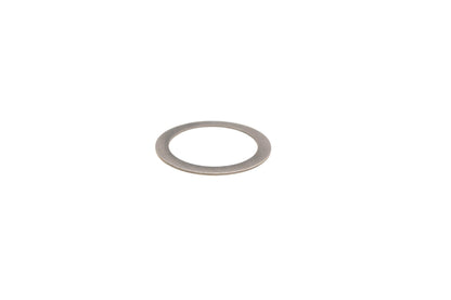 New OEM Yamaha 90201-20M04-00 Plate Washer NOS