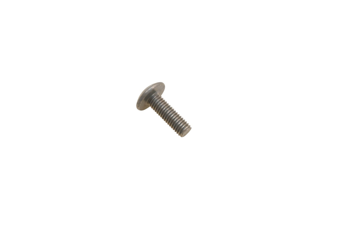 New OEM Yamaha 90149-05969-00 Special Shape Screw NOS