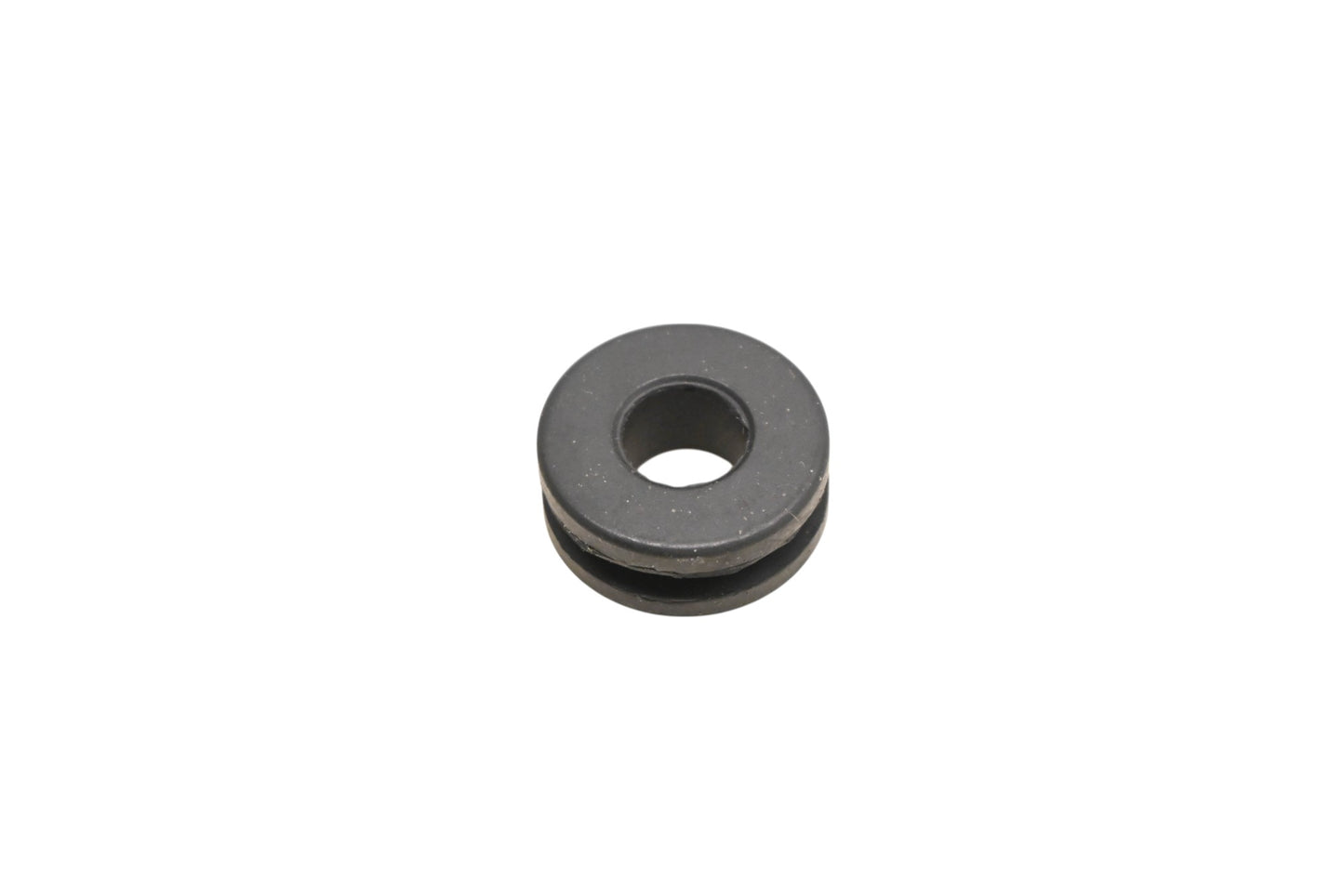 New OEM Yamaha 90480-10289-00 Grommet NOS