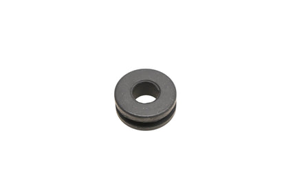 New OEM Yamaha 90480-10289-00 Grommet NOS